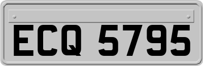 ECQ5795