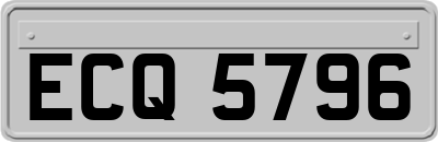 ECQ5796