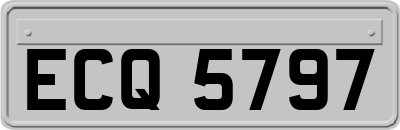 ECQ5797