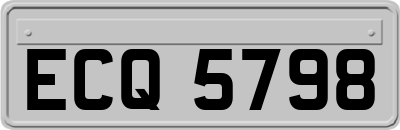 ECQ5798