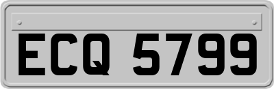 ECQ5799
