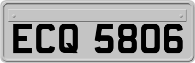 ECQ5806