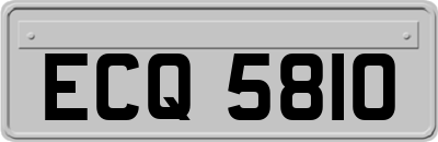 ECQ5810