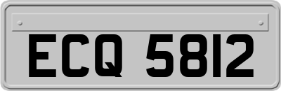 ECQ5812