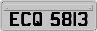 ECQ5813