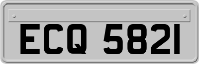 ECQ5821