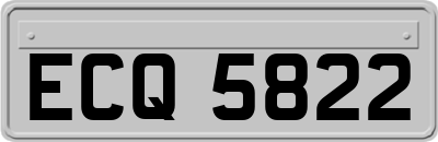 ECQ5822