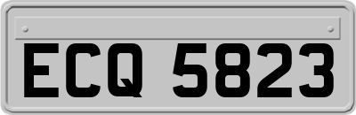 ECQ5823