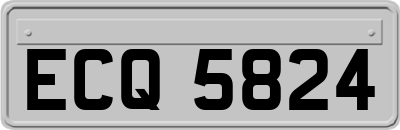 ECQ5824