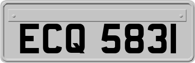 ECQ5831