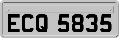 ECQ5835