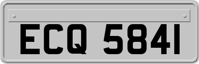 ECQ5841