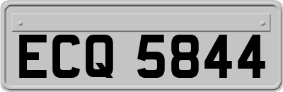 ECQ5844