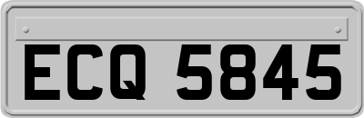 ECQ5845