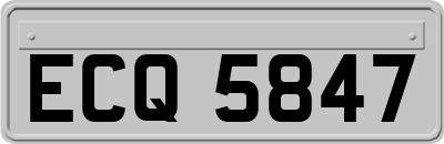 ECQ5847