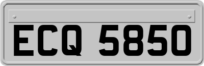 ECQ5850