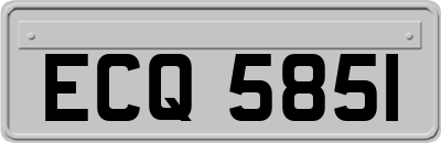 ECQ5851