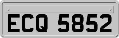 ECQ5852