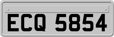 ECQ5854