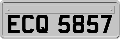 ECQ5857