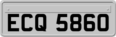 ECQ5860