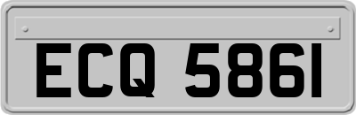 ECQ5861