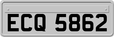 ECQ5862