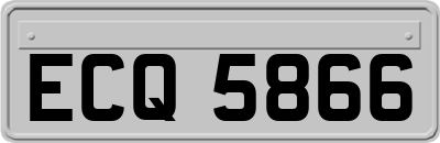 ECQ5866