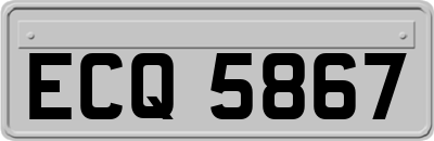 ECQ5867