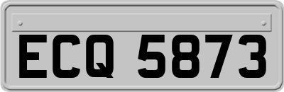ECQ5873