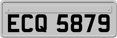 ECQ5879