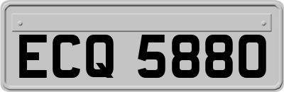 ECQ5880