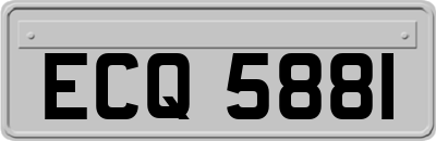 ECQ5881