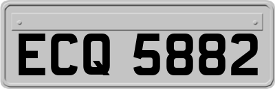 ECQ5882