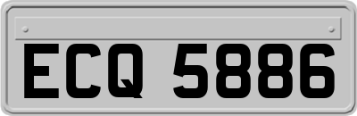 ECQ5886