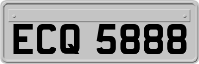 ECQ5888