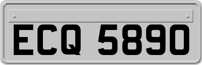 ECQ5890