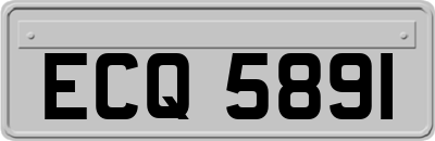 ECQ5891