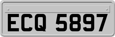ECQ5897