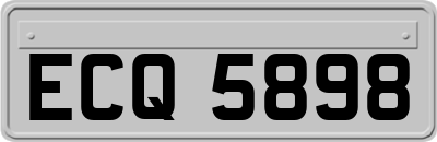 ECQ5898