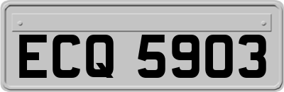 ECQ5903