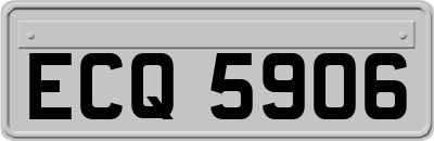 ECQ5906