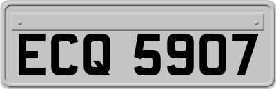 ECQ5907