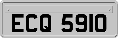 ECQ5910