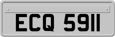 ECQ5911