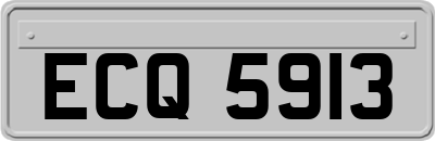 ECQ5913