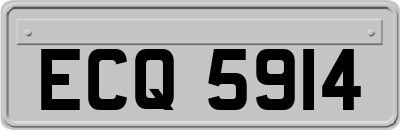 ECQ5914