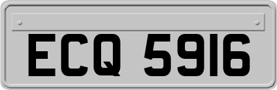 ECQ5916