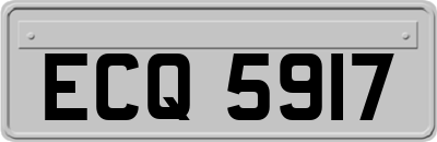 ECQ5917