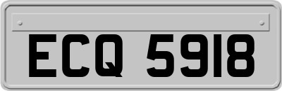 ECQ5918